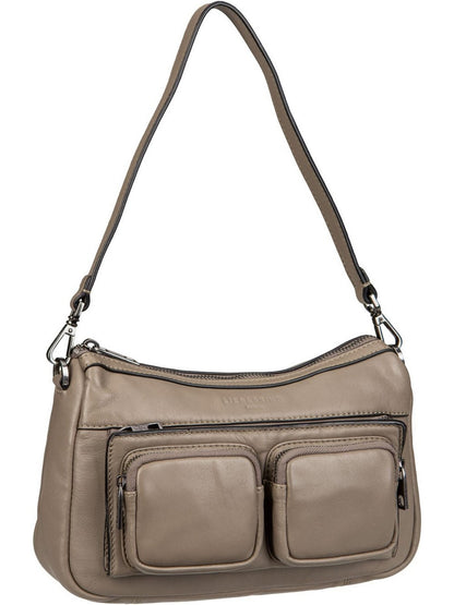 Liebeskind Berlin Handtasche Damen Leder