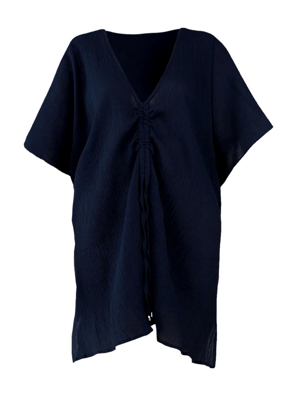 Barts Tunika Damen Baumwolle