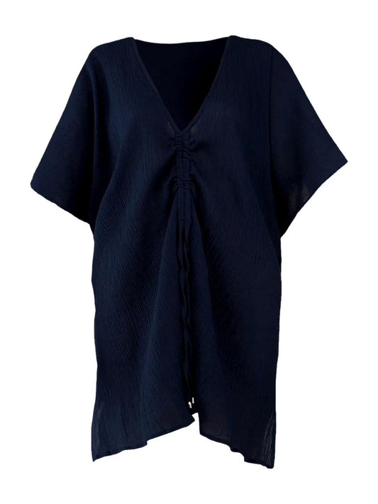 Barts Tunika Damen Baumwolle