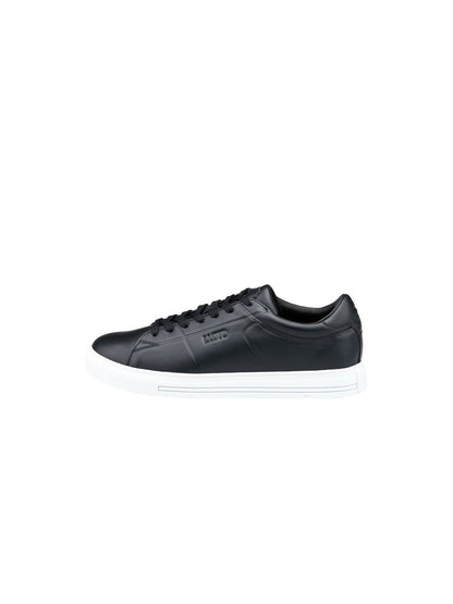 Lloyd Sneaker Herren Leder