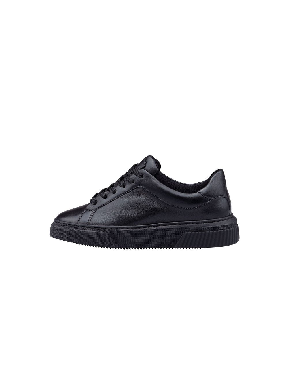 Lloyd Sneaker Damen Leder