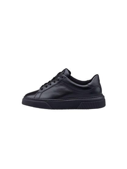 Lloyd Sneaker Damen Leder