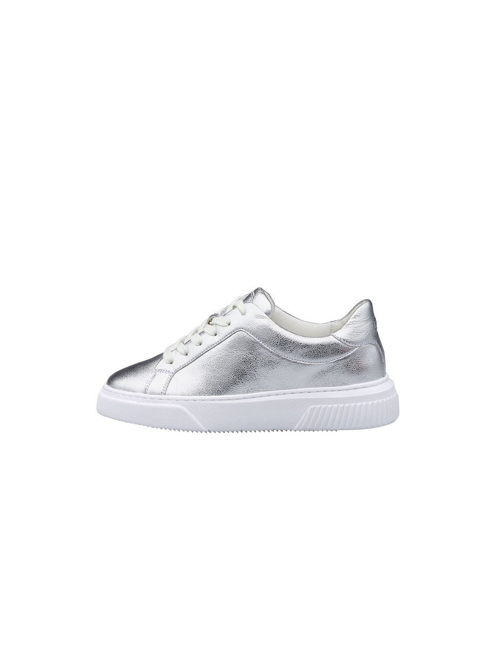 Lloyd Sneaker Damen Leder