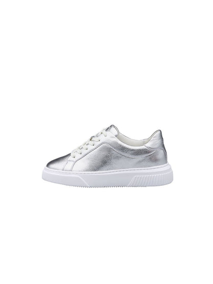 Lloyd Sneaker Damen Leder