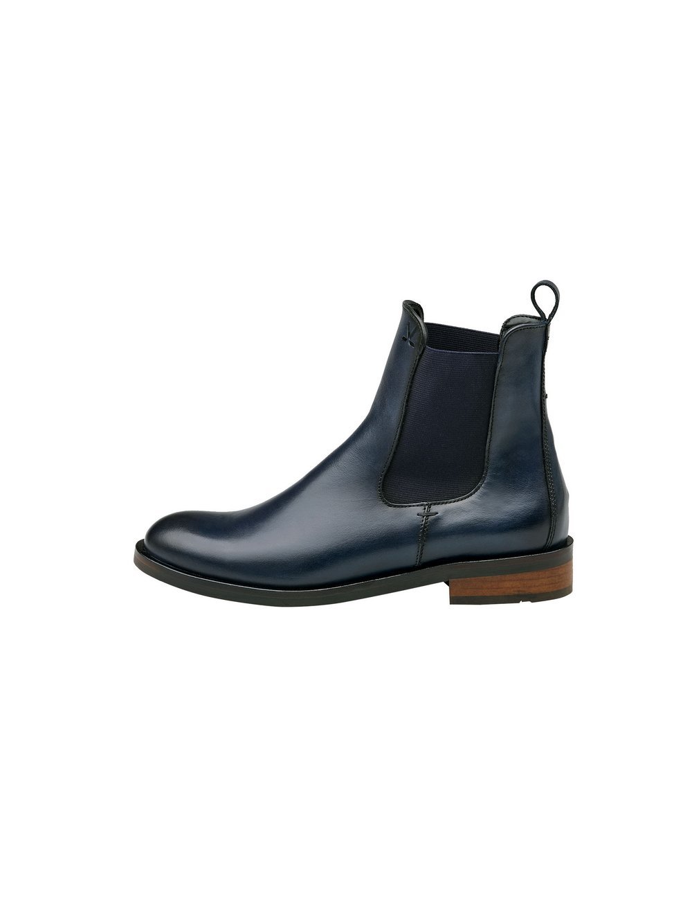 Lloyd Chelsea Boot Damen Leder