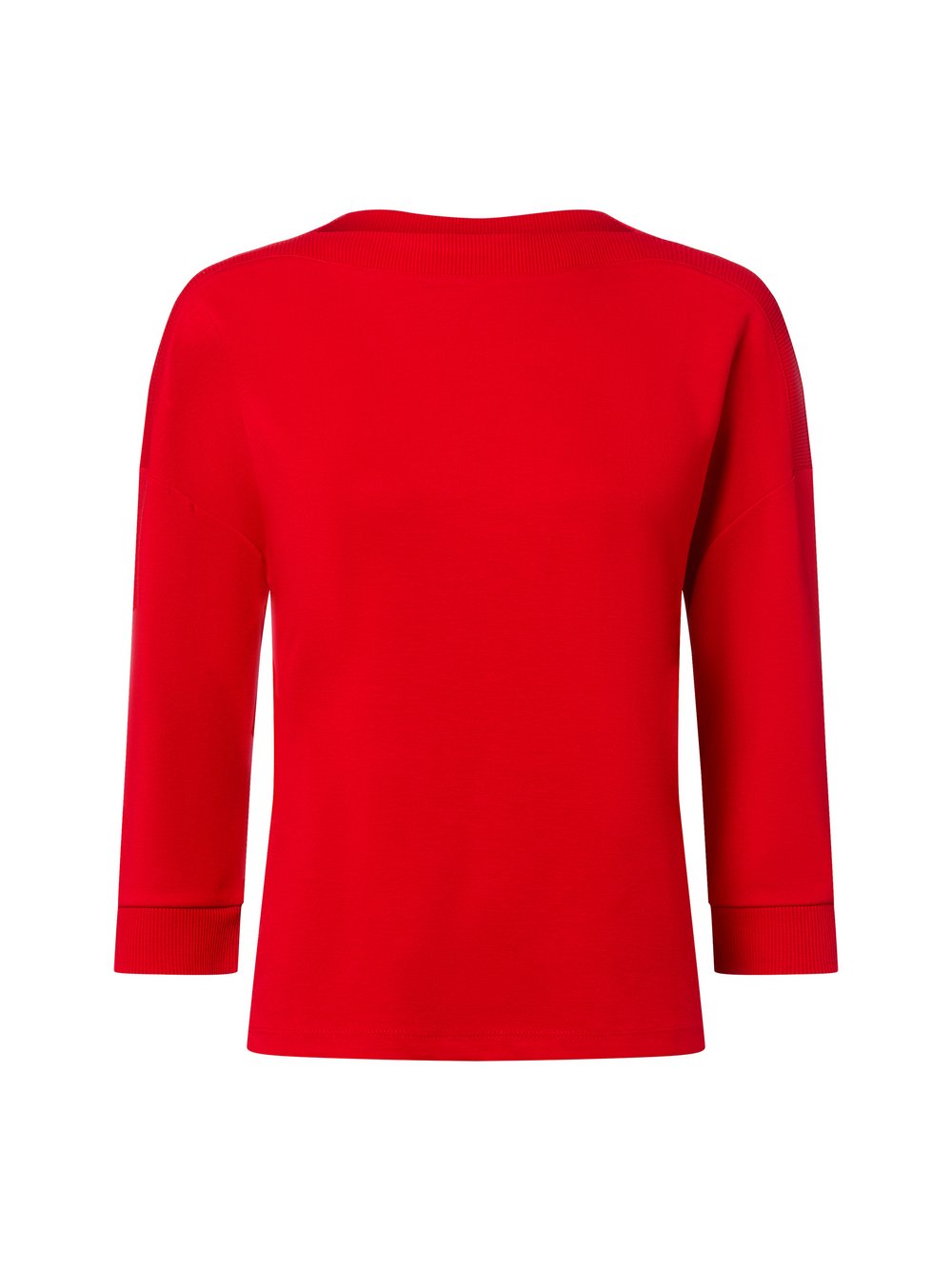 Street One Langarmshirt Damen