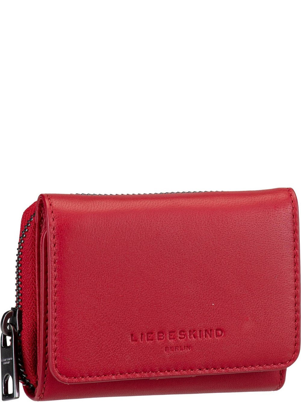 Liebeskind Berlin Geldbörse Damen Leder