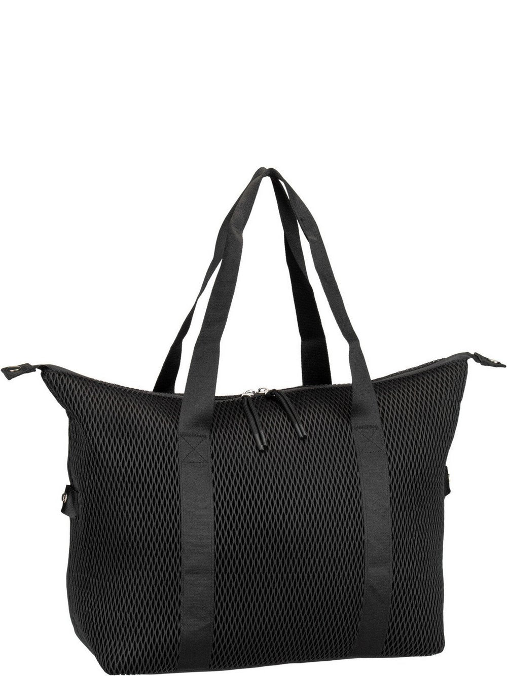 reisenthel Weekender Damen