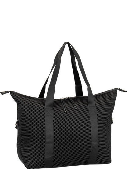 reisenthel Weekender Damen