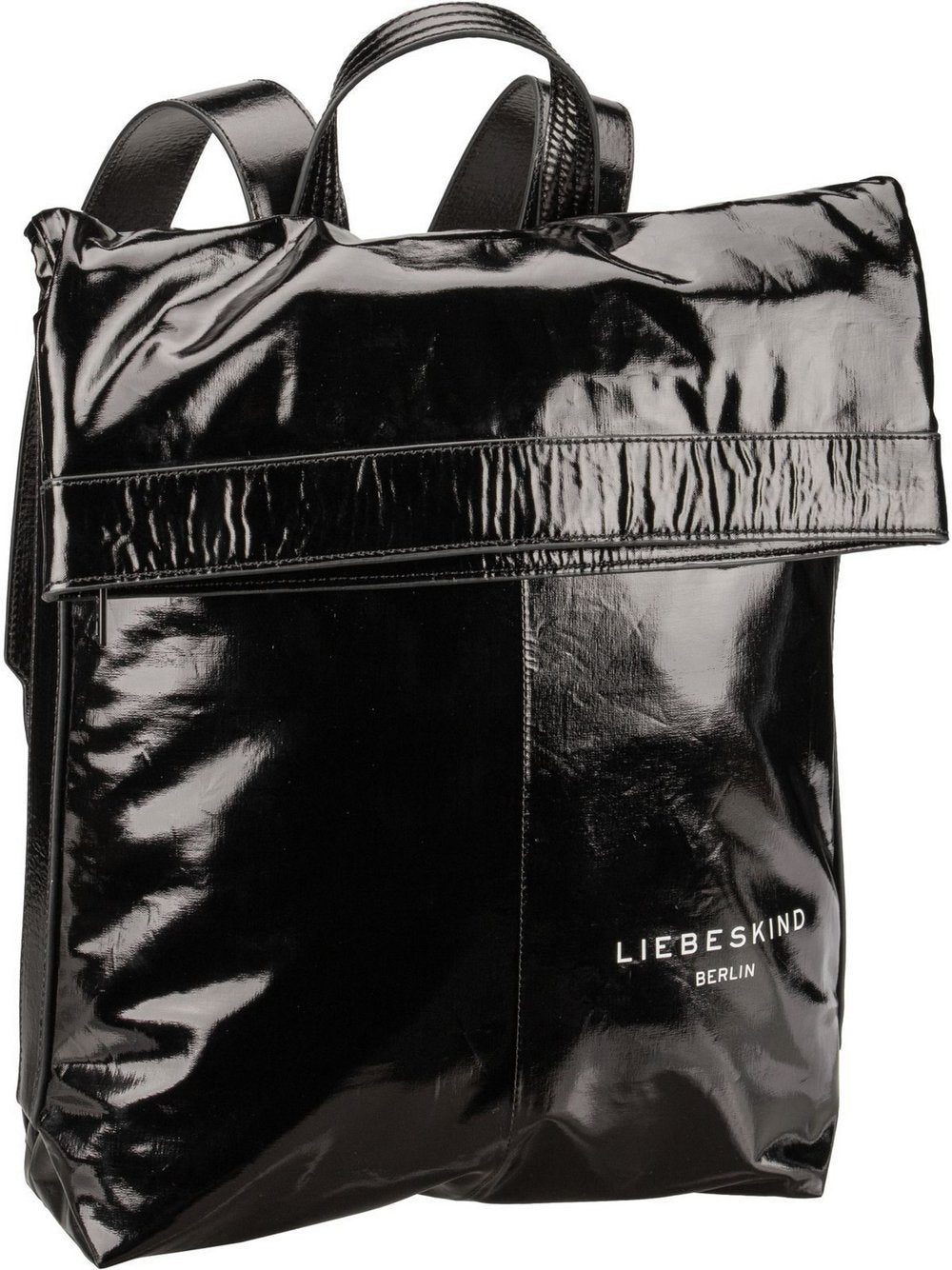 Liebeskind Berlin Rucksack Damen Baumwolle