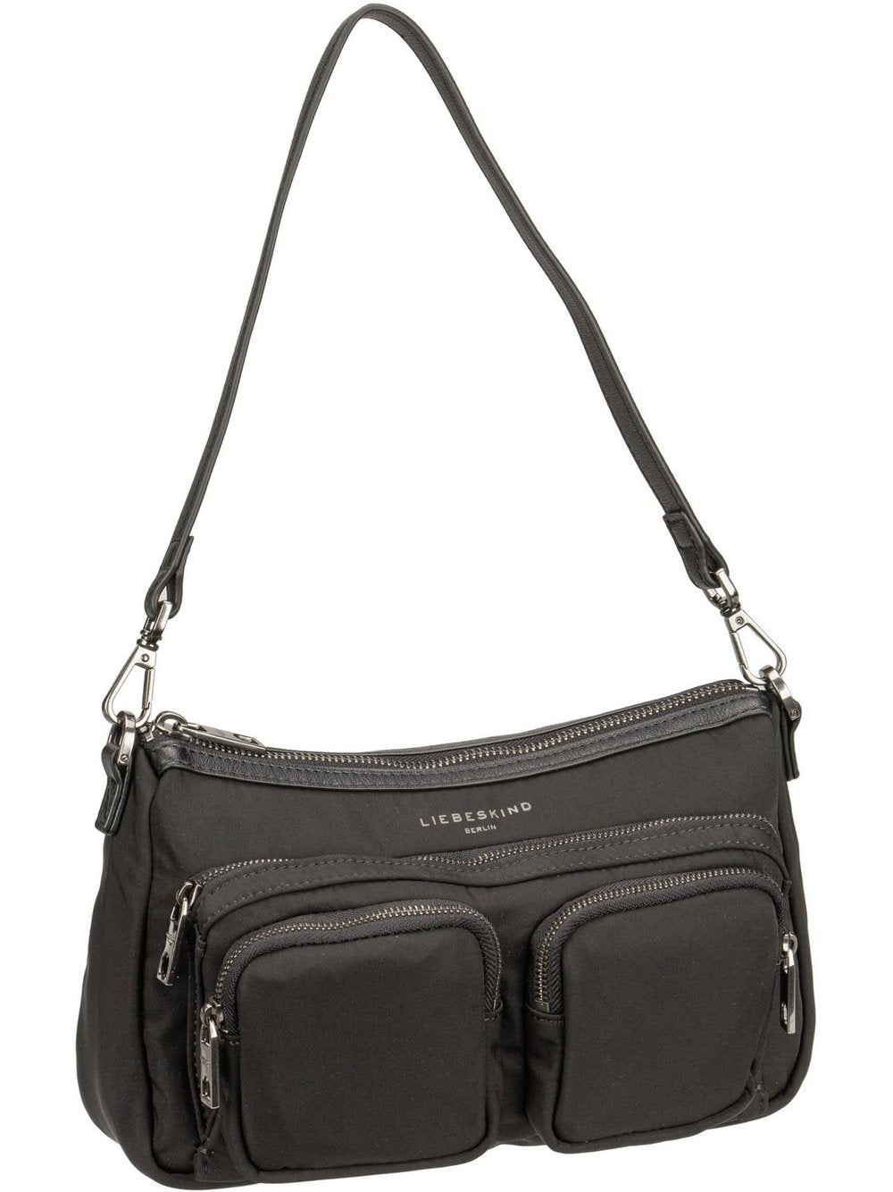 Liebeskind Berlin Handtasche Damen