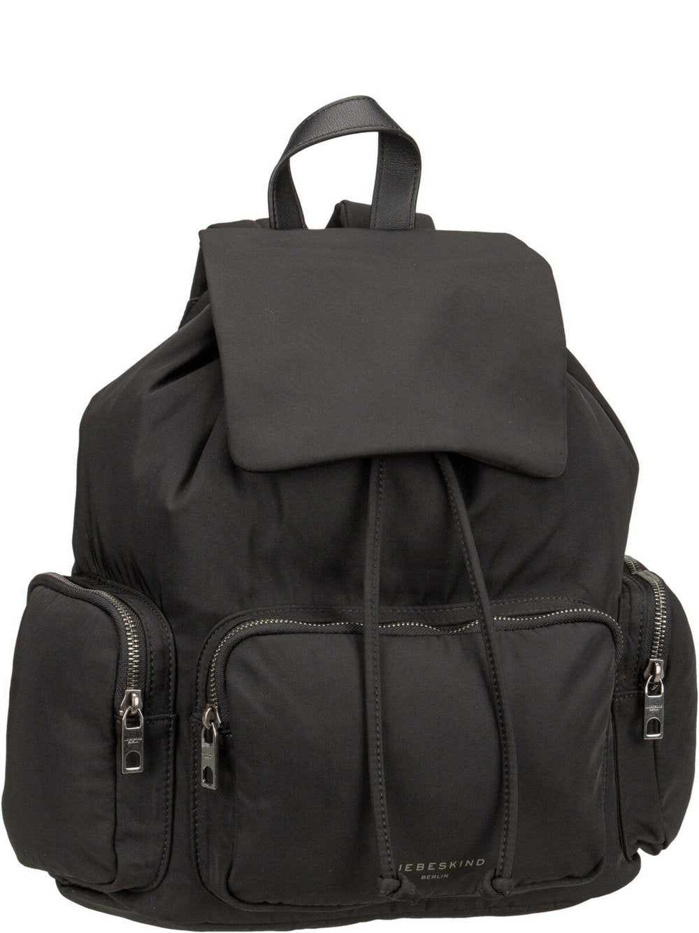 Liebeskind Berlin Rucksack Damen