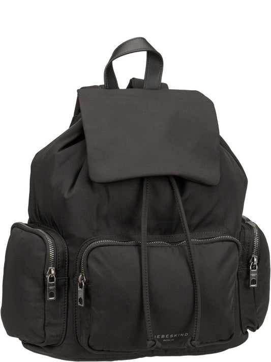 Liebeskind Berlin Rucksack Damen