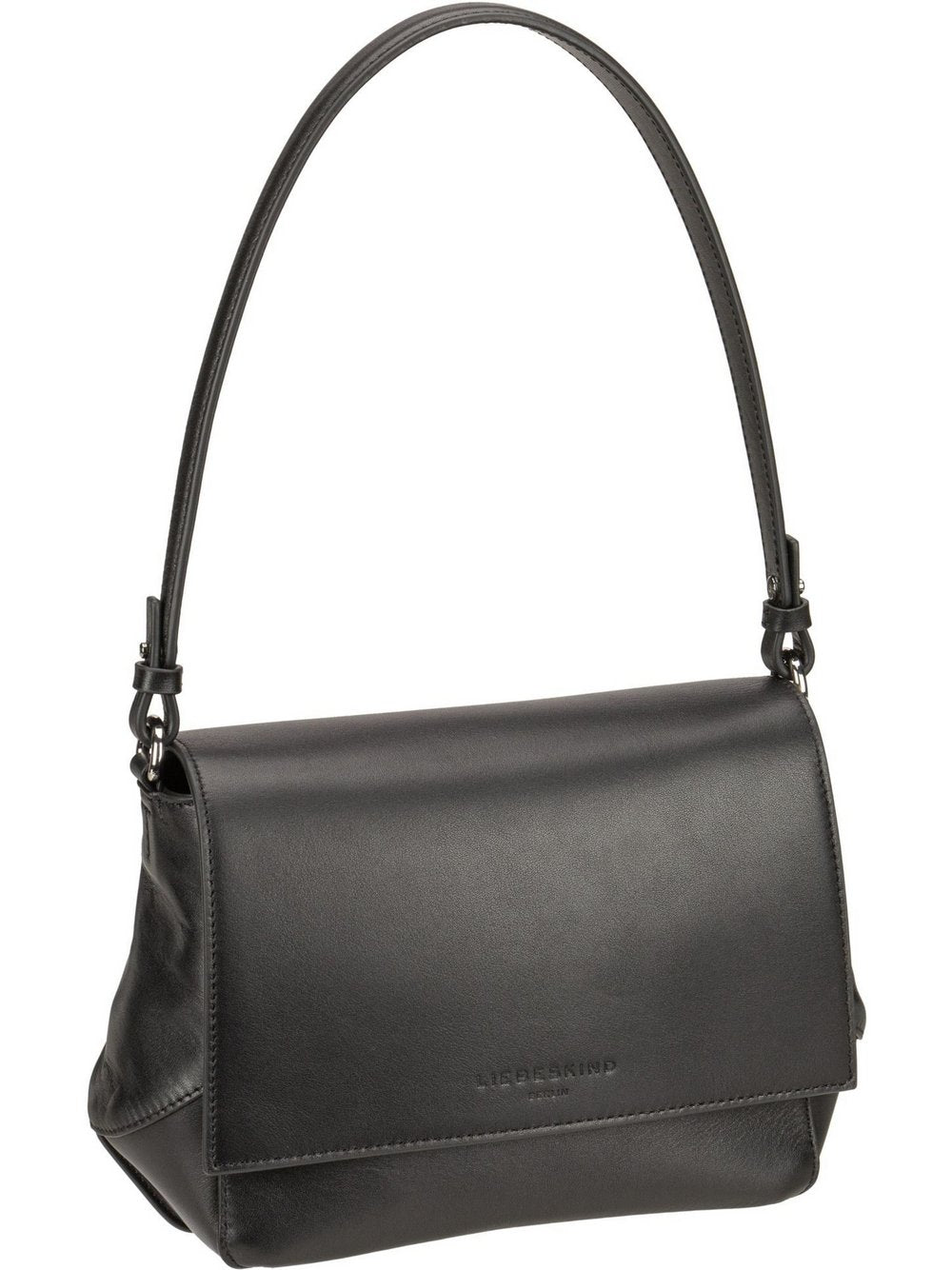 Liebeskind Berlin Handtasche Damen Leder