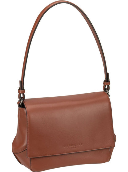 Liebeskind Berlin Handtasche Damen Leder