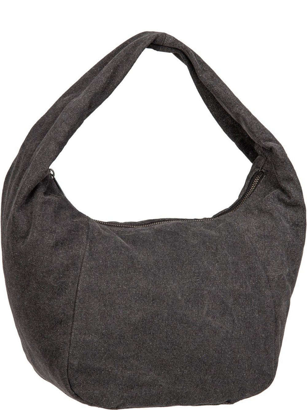 Liebeskind Berlin Handtasche Damen Textil