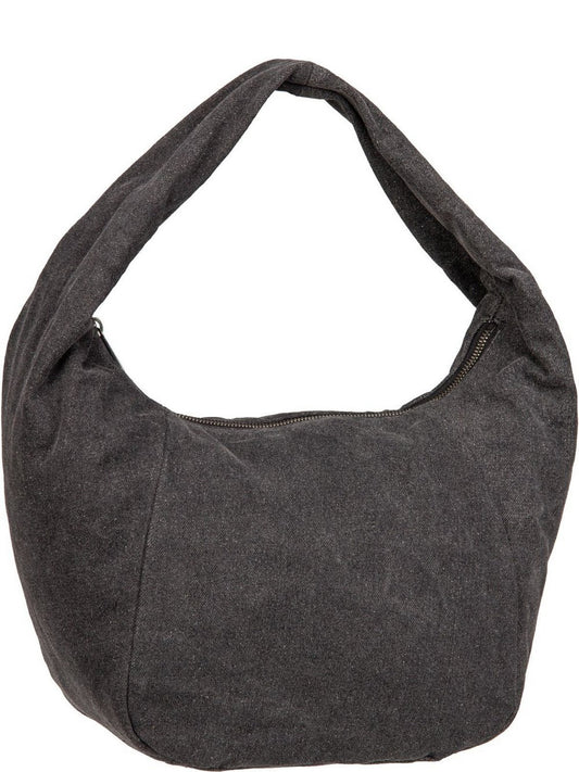 Liebeskind Berlin Handtasche Damen Textil