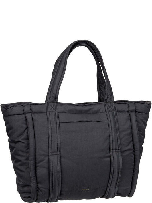 Sandqvist Shopper Damen
