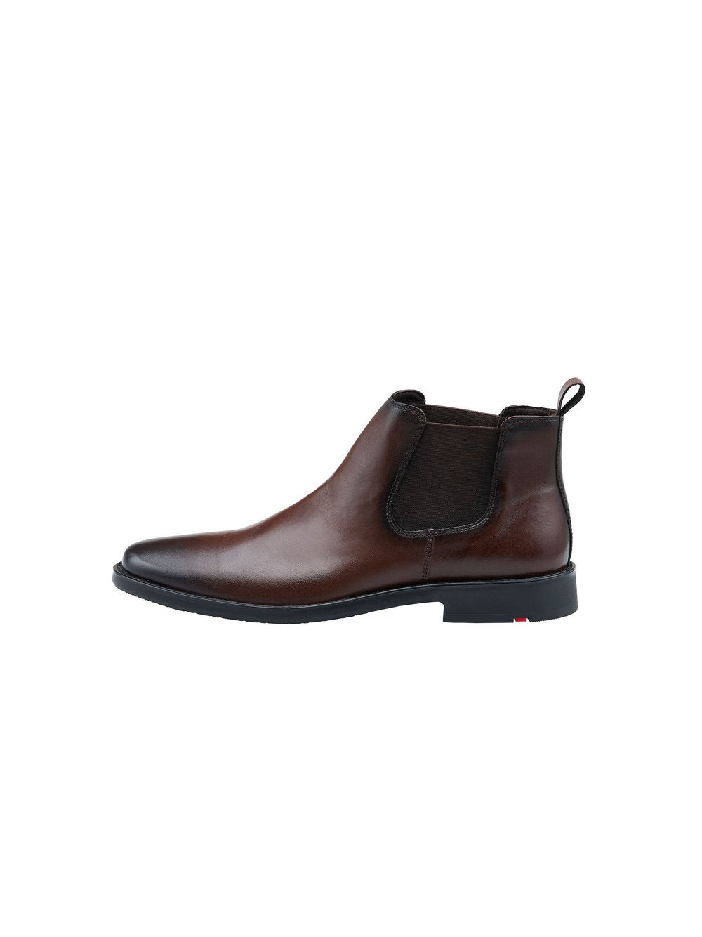 Lloyd Chelsea Boot Herren Leder