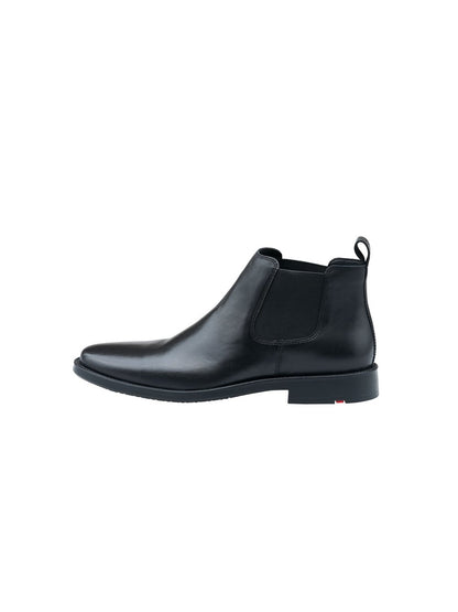 Lloyd Chelsea Boot Herren Leder