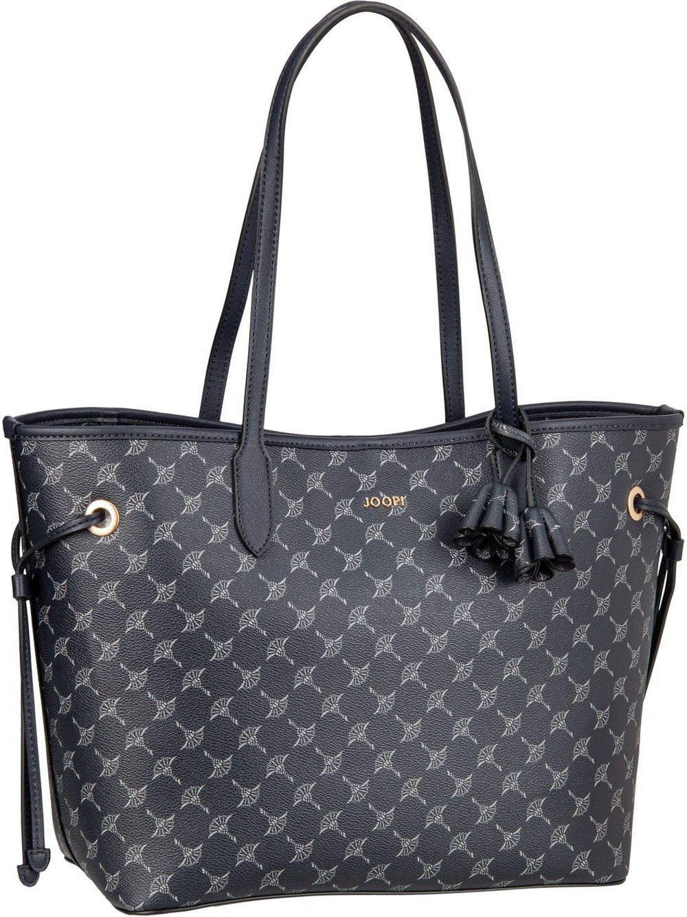 JOOP! Shopper Damen Kunstleder