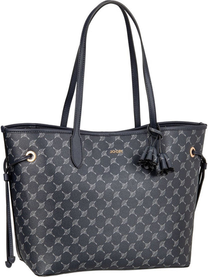 JOOP! Shopper Damen Kunstleder