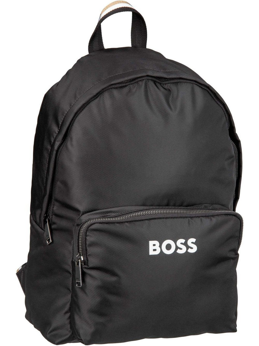 BOSS Rucksack Damen