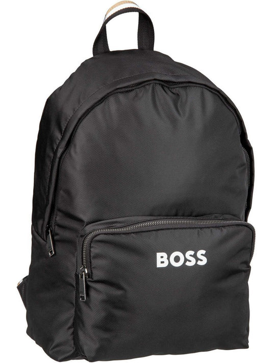 BOSS Rucksack Damen