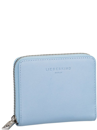 Liebeskind Berlin Geldbörse Damen Leder