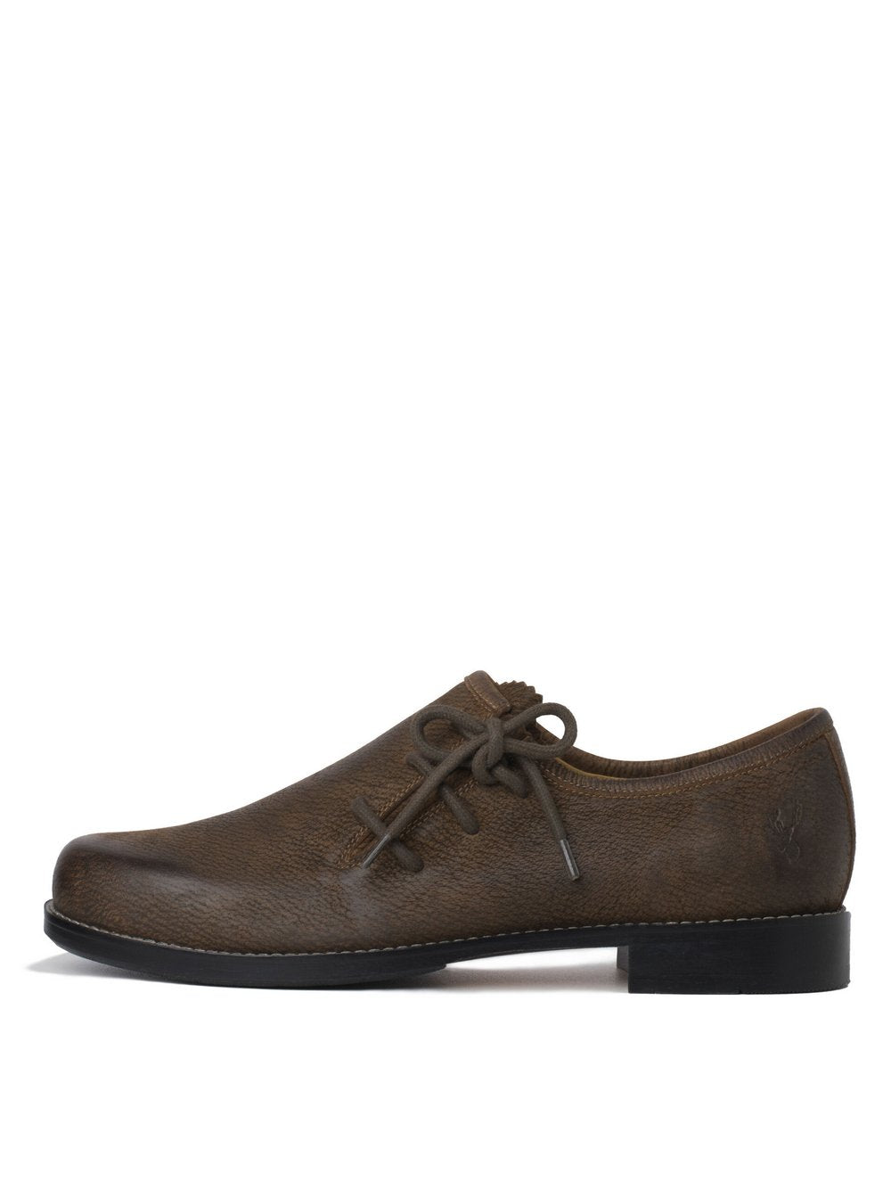 Spieth & Wenksy Schnürschuh Herren Leder