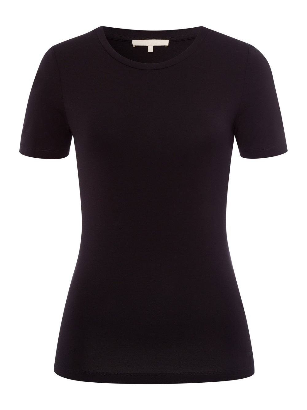 Les Lunes T-Shirt Damen Viskose