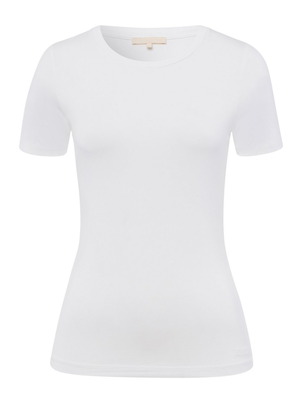 Les Lunes T-Shirt Damen Viskose