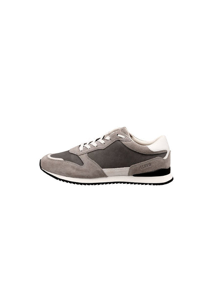 Lloyd Sneaker Herren Leder