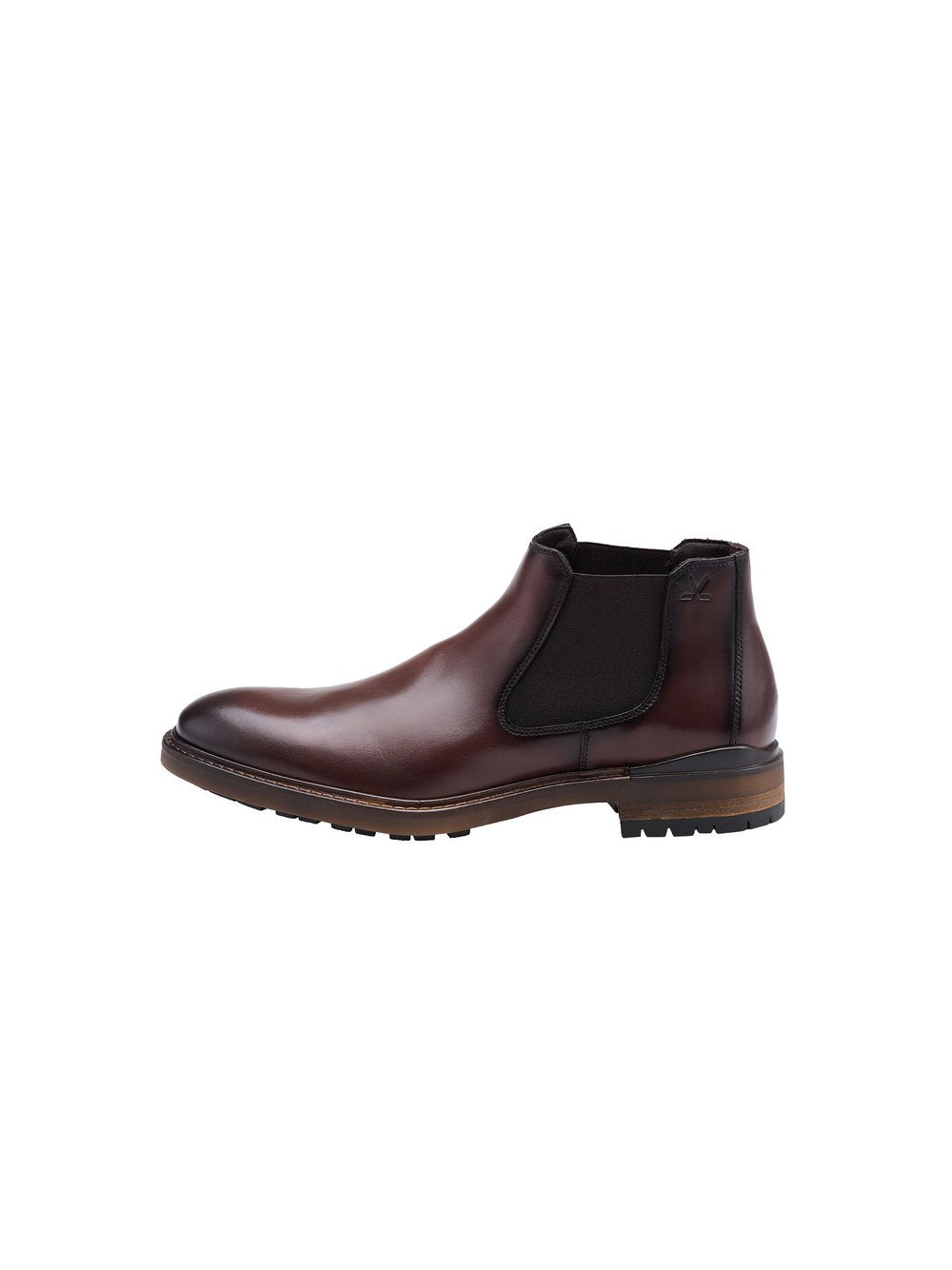 Lloyd Chelsea Boot Herren Leder