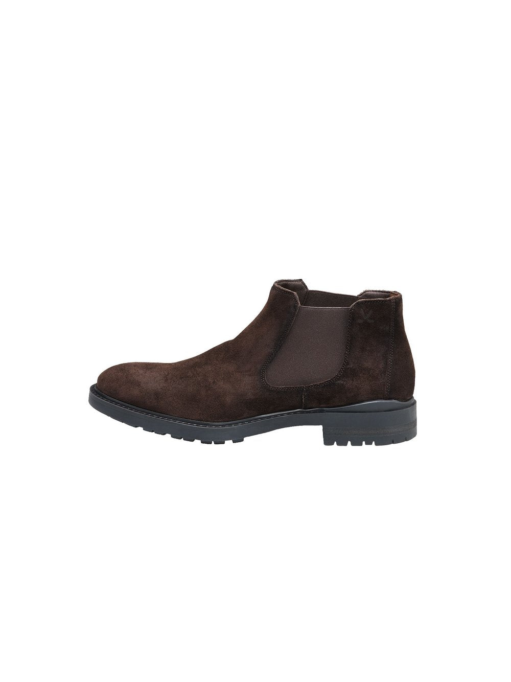 Lloyd Chelsea Boot Herren Leder