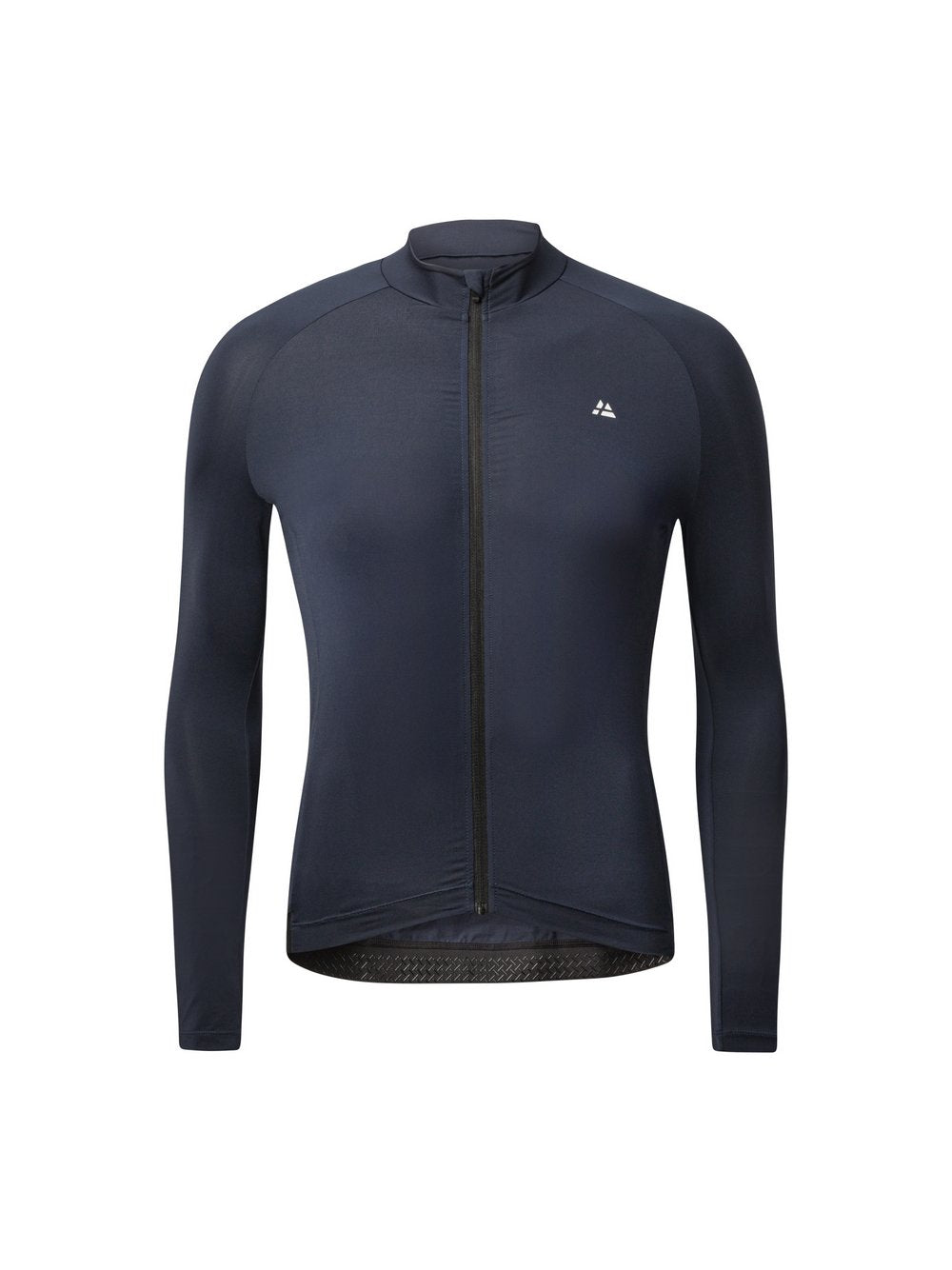 DANISH ENDURANCE Shorts Herren Polyamid