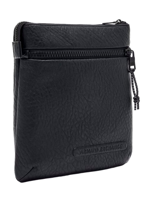 Armani Exchange Umhängetasche Herren