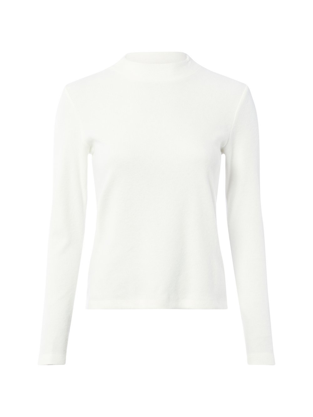 Someday Strickpullover Damen Viskose