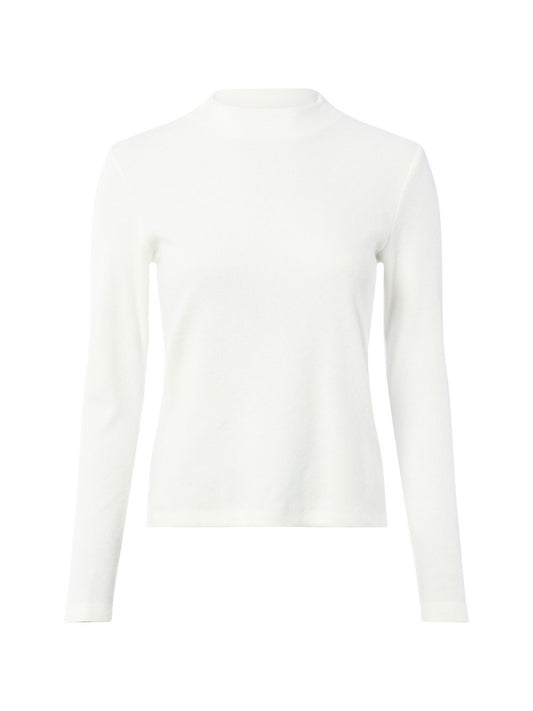 Someday Strickpullover Damen Viskose