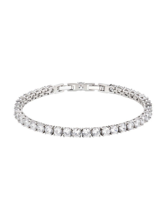 Amen Armband Damen Sterlingsilber