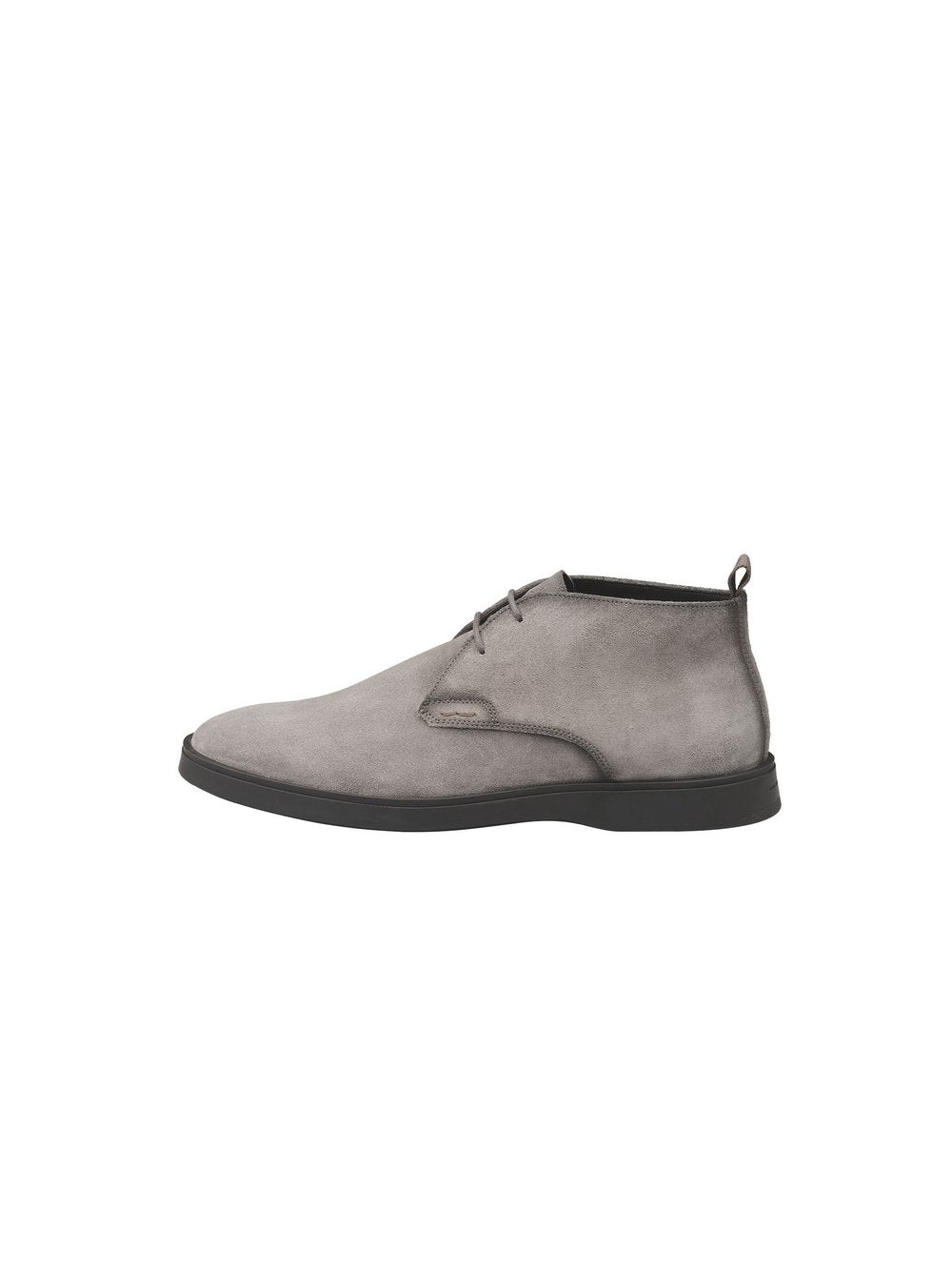 Lloyd Boots Herren Leder