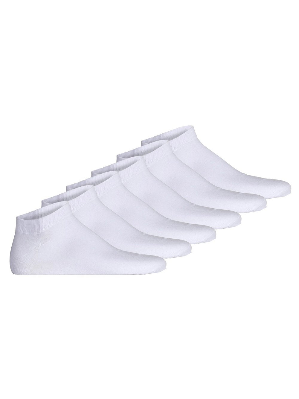 Diesel Socken 6er Pack Herren Baumwolle