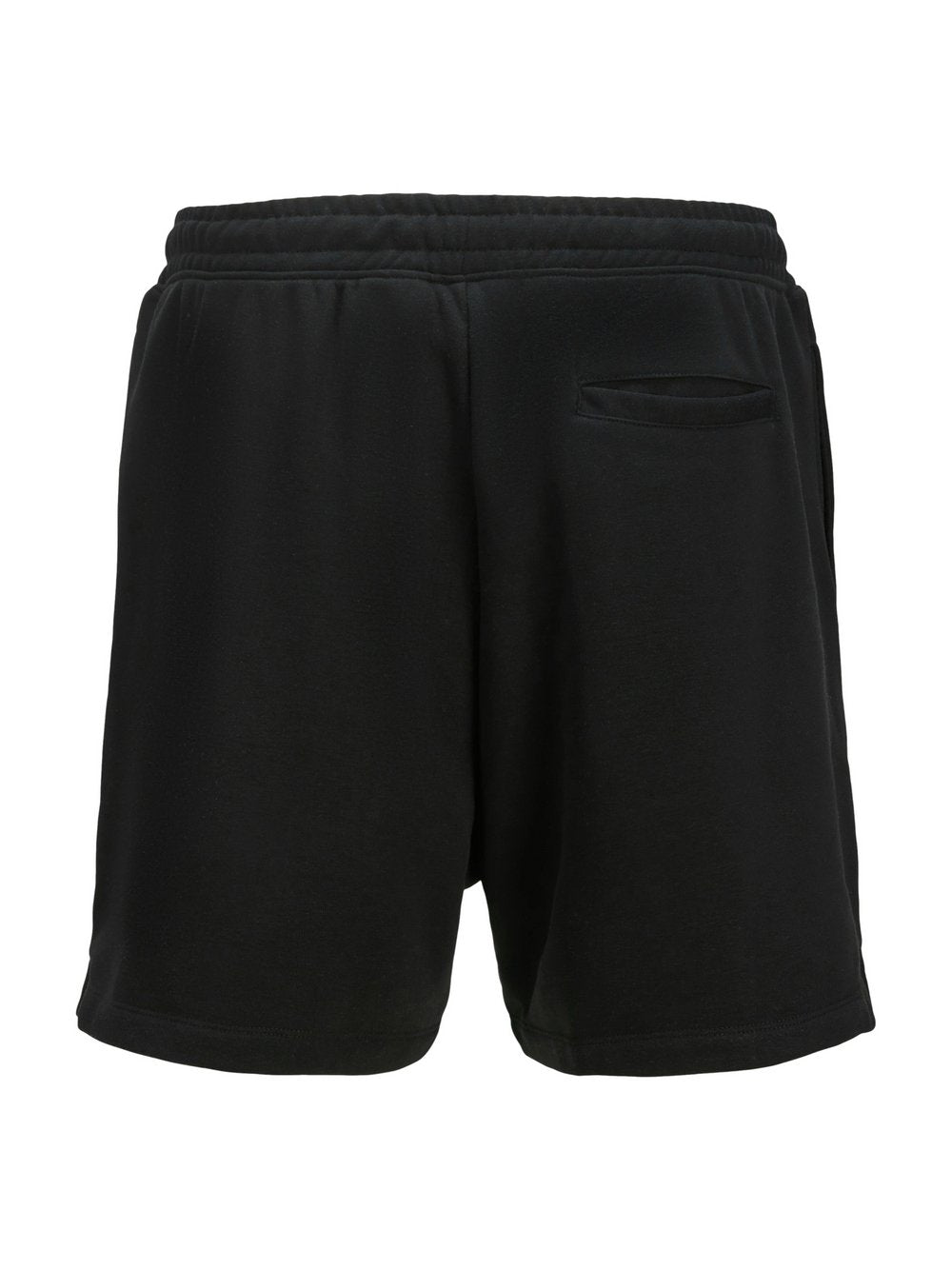 Jack & Jones Sweatshorts Herren Baumwolle bedruckt