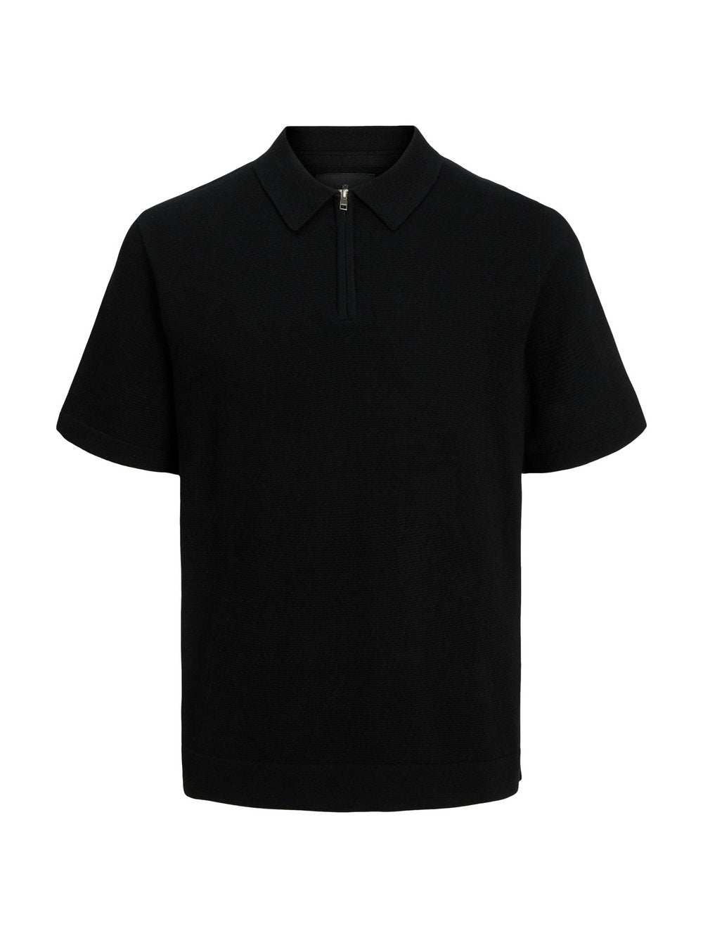 Jack & Jones Poloshirt Herren Baumwolle