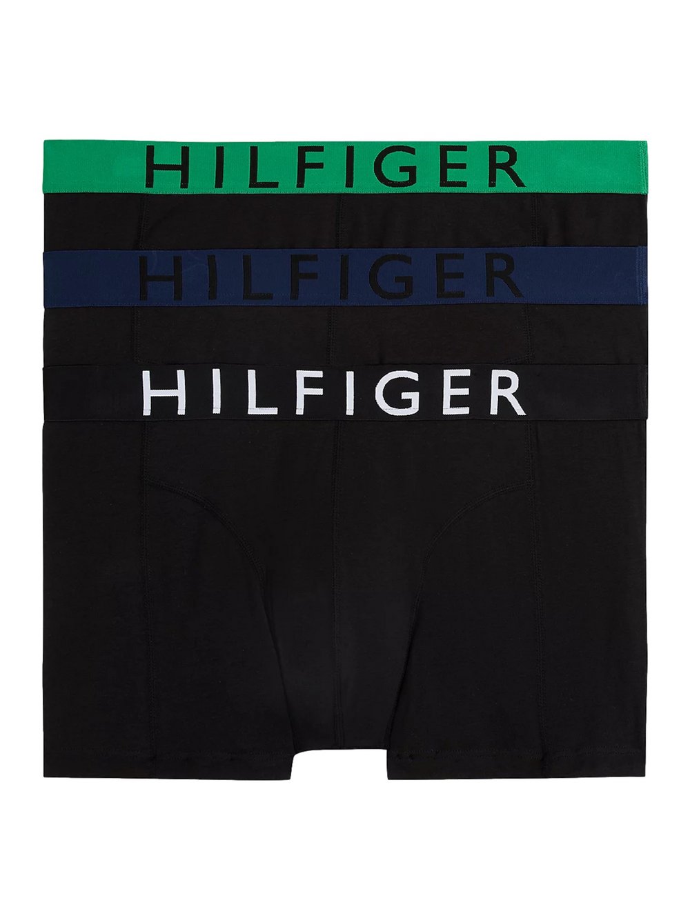 Tommy Hilfiger Unterhose Herren Baumwolle