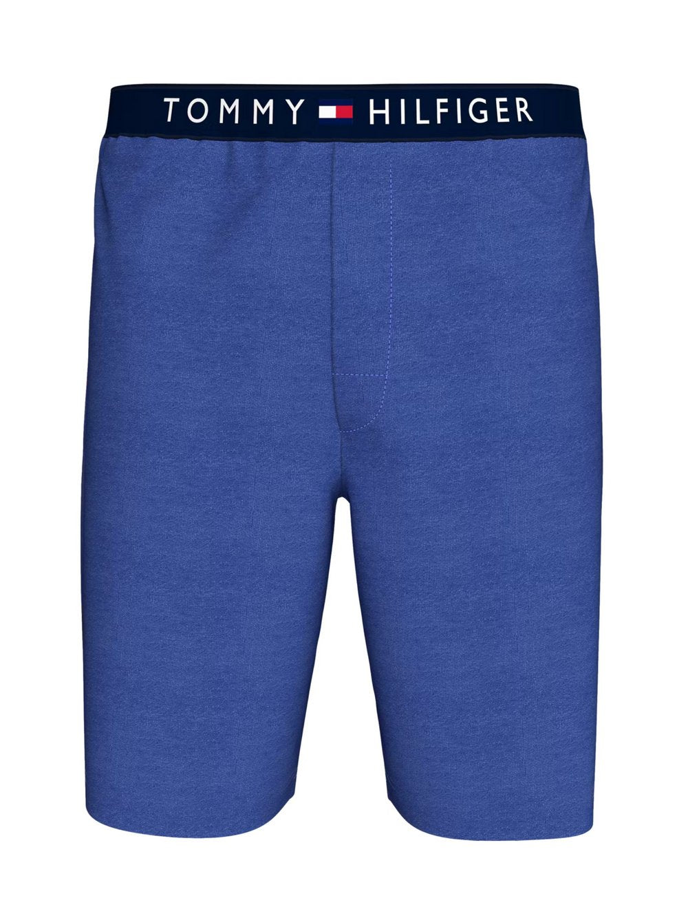 Tommy Hilfiger Pyjama Herren Baumwolle