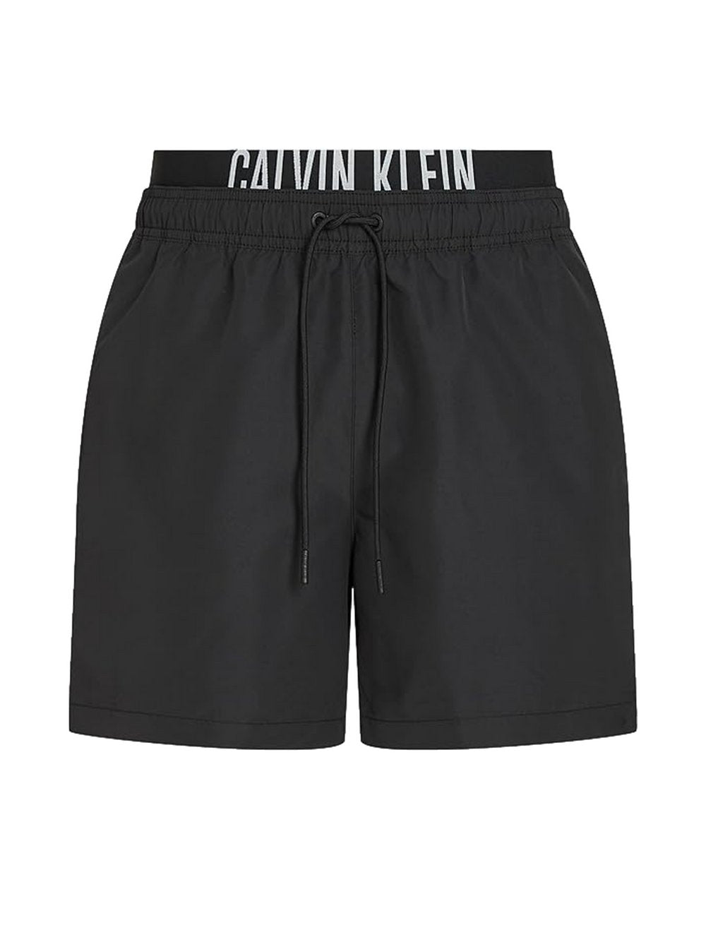 Calvin Klein Badehose Herren