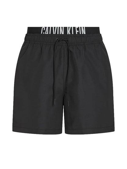 Calvin Klein Badehose Herren