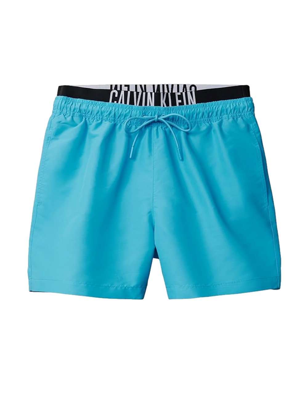 Calvin Klein Badehose Herren
