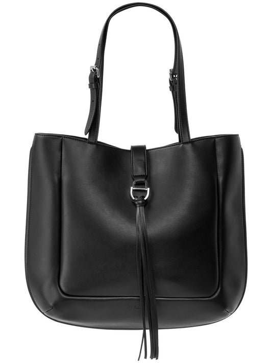 Marc Cain Schultertasche Damen